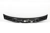 Trunk Spoiler Assembly w/ Motor 4G8827948D — photo 4