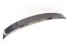 Trunk Spoiler Assembly w/ Motor 4G8827948D — photo 1
