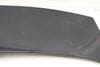 Trunk Spoiler Assembly w/ Motor 4G8827948D — photo 2
