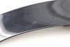 Trunk Spoiler Assembly w/ Motor 4G8827948D — photo 3