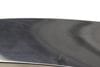 Trunk Spoiler Assembly w/ Motor 4G8827948D — photo 4