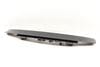 Trunk Spoiler Assembly w/ Motor 4G8827948D — photo 5