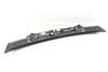 Trunk Spoiler Assembly w/ Motor 4G8827948D — photo 6