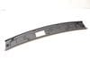Upper Center Trunk / Hatch Trim Panel 4G8867606 — photo 3
