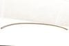 Upper Dash Trim / Molding 4G8857298BQ — photo 1