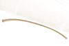 Upper Dash Trim / Molding 4G8857298BQ — photo 2