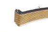 Upper Dash Trim / Molding 4G8857298BQ — photo 3