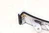 Upper Dash Trim / Molding 4G8857298BQ — photo 4