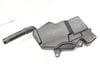 Upper Windshield Washer Reservoir / Filler Neck 4G1955462 — photo 3