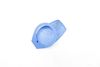 Washer Fluid Tank / Reservoir Cap / Lid 8D0955455 — photo 2