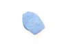 Washer Fluid Tank / Reservoir Cap / Lid 8D0955455 — photo 1