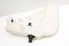 Windshield Washer Tank / Reservoir 4G8955451E — photo 1