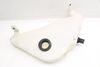 Windshield Washer Tank / Reservoir 4G8955451E — photo 2