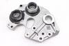 Accessory Drive Plate / Gear / Assembly 079109359CT — photo 1