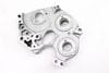 Accessory Drive Plate / Gear / Assembly 079109359CT — photo 2