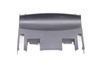 Center Armrest / Arm Rest Trim 4H0864357 — photo 1