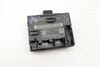 Door / Window Control Module 4H0959793M — photo 1