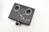 Door / Window Control Module 4H0959793M — photo 2