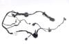 Door Wiring Harness 4H0971029KL — photo 1
