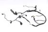 Door Wiring Harness 4H0971029KL — photo 2