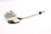 Door Latch / Lock Actuator 4H1837016F — photo 1