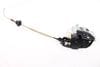 Door Latch / Lock Actuator 4H1837016F — photo 2