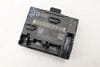 Door / Window Control Module 4H0959792E — photo 1