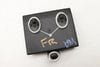 Door / Window Control Module 4H0959792E — photo 2