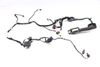Door Wiring Harness 4H0971030GS — photo 1