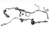 Door Wiring Harness 4H0971030GS — photo 2