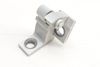 Upper Door Hinge 4H0831402A — photo 1
