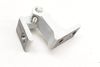 Upper Door Hinge 4H0831402A — photo 2