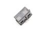 Ignition Switch Lock Module 4H0909131 — photo 1