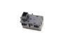 Ignition Switch Lock Module 4H0909131 — photo 2