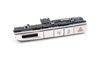 Dash Multi Switch 4H1959673Q — photo 1
