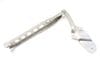 Hood Hinge 4H0823301D — photo 1