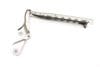 Hood Hinge 4H0823301D — photo 2