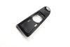 Lower B Pillar Trim 4H0868143 — photo 1