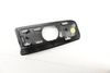 Lower B Pillar Trim 4H0868143 — photo 2
