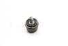 Adjustable Rubber Trunk Stop 4H0827249 — photo 1