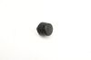 Adjustable Rubber Trunk Stop 4H0827249 — photo 2