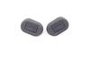 Trunk Lid Stop Set — photo 1