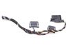 Liftgate Control Module Wiring Harness / Connector Set — photo 2