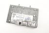 Night Vision Control Module 4H0907547E — photo 1