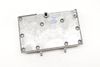 Night Vision Control Module 4H0907547E — photo 2