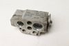 AC Expansion Valve 4H0820181 — photo 1