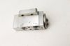 AC Expansion Valve 4H0820181 — photo 2