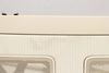 Electric Sun Shade / Deck Trim Panel 4H4863412 — photo 2