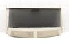 Electric Sun Shade / Deck Trim Panel 4H4863412 — photo 3