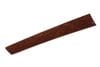 Door Trim / Panel 4H0867419 — photo 1